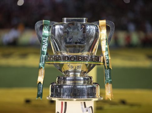 COPA DO BRASIL 2023: Remo, Tuna e Águia conhecem adversários. Veja quem são!