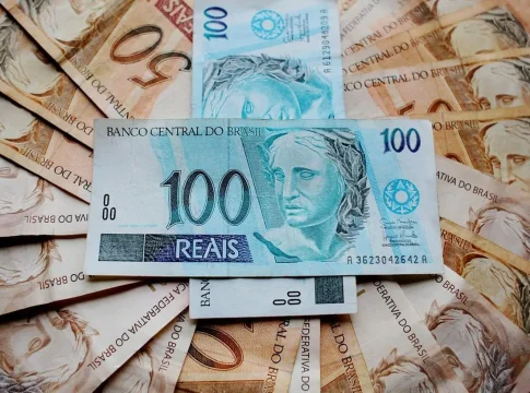 Duas apostas fizeram os 15 acertos e uma delas é de Altamira, que vai receber R$ 1.751.435,24. Outra aposta é de Campinas.. Foto: Divulgação