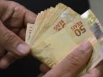 A partir de hoje, terça-feira (6), os trabalhadores de Marapanim, no Pará, podem solicitar o saque do Fundo de Garantia do Tempo de Serviço (FGTS)