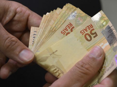 A partir de hoje, terça-feira (6), os trabalhadores de Marapanim, no Pará, podem solicitar o saque do Fundo de Garantia do Tempo de Serviço (FGTS)