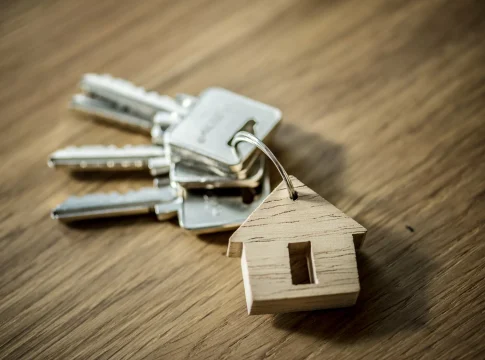 Residencial Viver Mosqueiro terá sorteio para definição de 600 pré-selecionados para as mil unidades habitacionais em construção. Foto: Divulgação