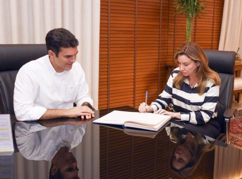  Foto: Divulgação