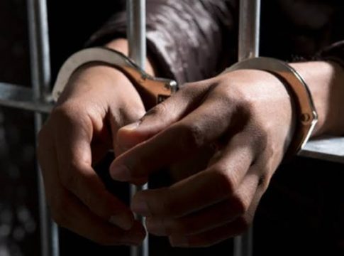 Irmãos mortos em Ourém: casal é preso pela polícia