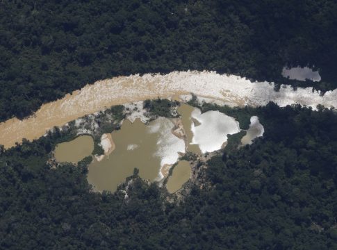  Foto: Fernando Frazão/Agência Brasil
