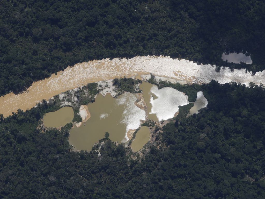  Foto: Fernando Frazão/Agência Brasil
