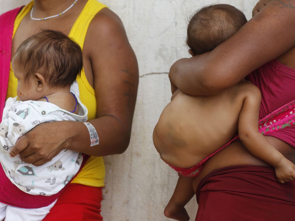 Foto: Fernando Frazão/Agência Brasil