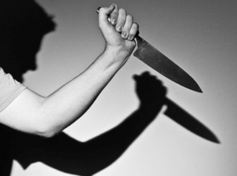Crime aconteceu por conta de uma dívida de R$ 50.