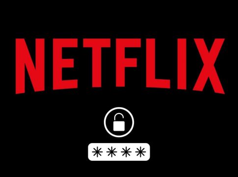 A Fifa anunciou nesta sexta-feira (20) que a Netflix comprou os direitos exclusivos de transmissão das Copas do Mundo femininas de 2027, que acontecerá no Brasil, e 2031.