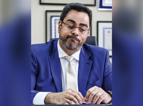 O Conselho Nacional de Justiça (CNJ) determinou, nesta terça-feira (3), a aposentadoria compulsória do juiz federal Marcelo Breta