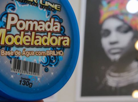 Medida da Anvisa ocorre após relatos de cegueira temporária. Foto: Agência Brasil
