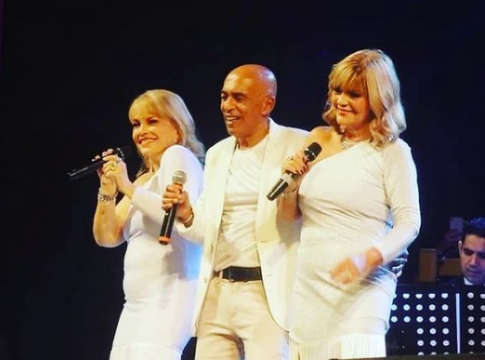Feira Art e Chic Belém acontecerá de 12h às 22h no Armazém 3 do Complexo Artístico, com show da banda Warilou. Foto: Divulgação