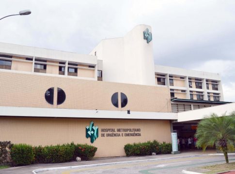Oportunidades contemplam pessoas com deficiência (PcD) e as inscrições gratuitas podem ser feitas até o dia 20 de fevereiro. Foto: Divulgação