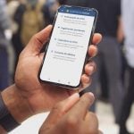 Muitos empreendedores acabam pagando mais do que deveriam simplesmente por falta de planejamento e de acompanhamento técnico especializado.