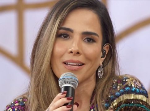 foto: reprodução/ TV Globo