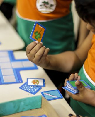 Pará que orgulha: Portas abertas para o futuro