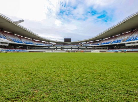 Foto: Agência Pará