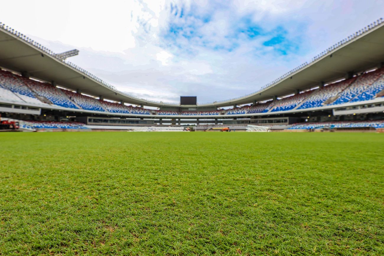 Foto: Agência Pará