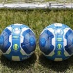 Polícia Civil investiga manipulação no jogo Inter de Limeira-SP x Goiatuba-GO pela Série D. Entenda os detalhes e as reações dos clubes.
