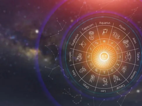 Saiba o que a Lua Minguante reserva para o seu signo. Aproveite esse período de análise e eliminação de excessos para reorganizar sua vida.