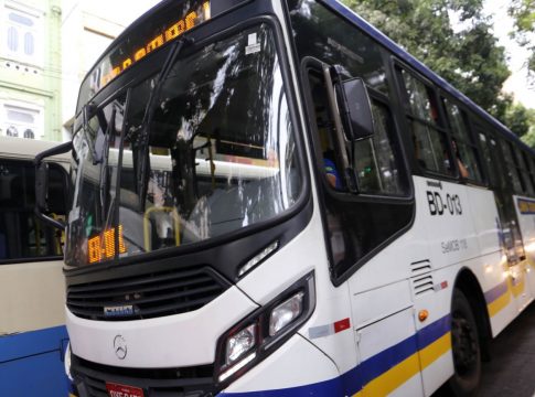 Objetivo seria tornar a prova de vida menos burocrática, ampliando as formas dos segurados comprovarem que estão vivos para continuar recebendo os benefícios previdenciários. Foto: Agência Pará