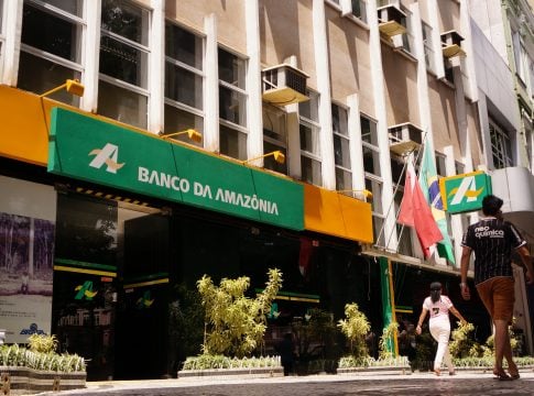 Decisão determina que o Basa nomeie aprovados no concurso público de 2007 para Técnico Científico - Direito. Saiba mais!