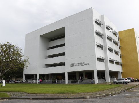 Esta é a segunda edição do PUA Intensivo, que oferta 60 vagas para estudantes de escolas públicas ou om  562 vagas divididas em 59 cursos de diferentes campi da UFPA, a terceira reoferta do PS 2023 contou com 1116 inscritas(os).  Foto-Wagner Santana/Diário do Pará