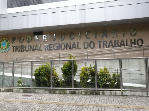 O leilão será em modalidade online, com transmissão ao vivo. Serão leiloados 147 lotes Foto: Celso Rodrigues / Diário do Pará