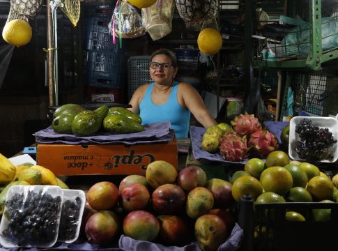 Mulheres chefiam mais de 1,2 milhão de lares no Pará