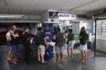 Dupla Sena concurso 2806 acumula: saiba os resultados, como apostar, valores, probabilidades e dicas para jogar. Prêmio estimado é de R$ 2 milhões.