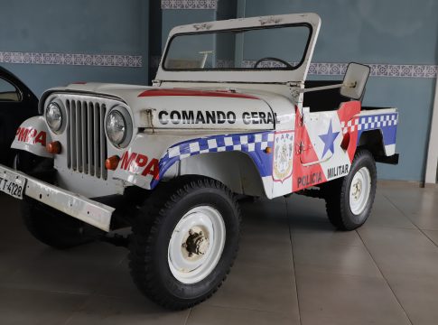 ESPECIAL/ CENTRO DE MEMÓRIA/ POLÍCIA MILITAR: Instalado em uma construção histórica que data do século XIX, o Complexo Histórico Tiradentes, localizado na esquina da av. Assis de Vasconcelos com a rua Gaspar Viana, o Centro de Memória da Polícia Militar do Pará resguarda documentos e obras históricas que ajudam a contar parte dos 204 anos de existência da corporação que está entre as instituições mais antigas do Estado.
