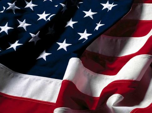 A emissão de vistos americanos para brasileiros teve aumento de 40% em março, segundo dados do Gabinete de Assuntos Consulares dos EUA. Foto: Divulgação