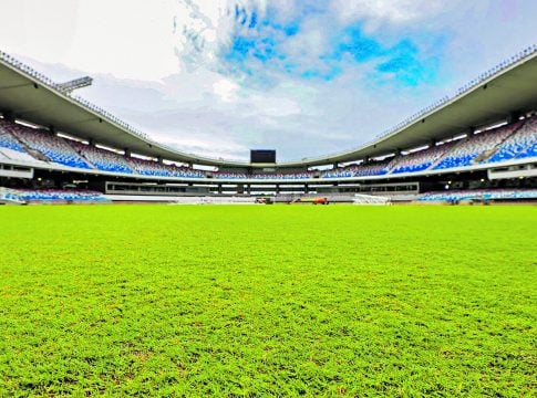 No próximo sábado, 21 de junho, Remo e Paysandu disputam o Clássico Rei da Amazônia de número 779, válido pela 13ª rodada da Série B