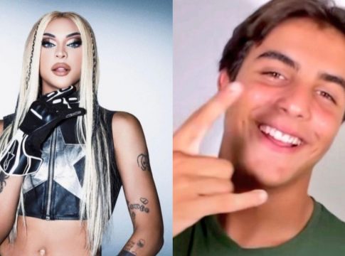 fotos: reprodução/ Instagram