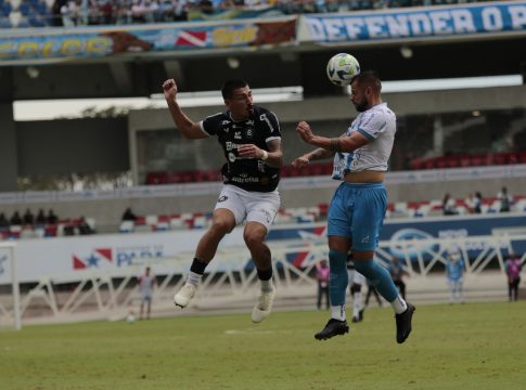 Foto: Wagner Almeida