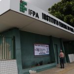 IFPA de Vigia oferta Curso de Agente Cultural com bolsa de R$ 200,00