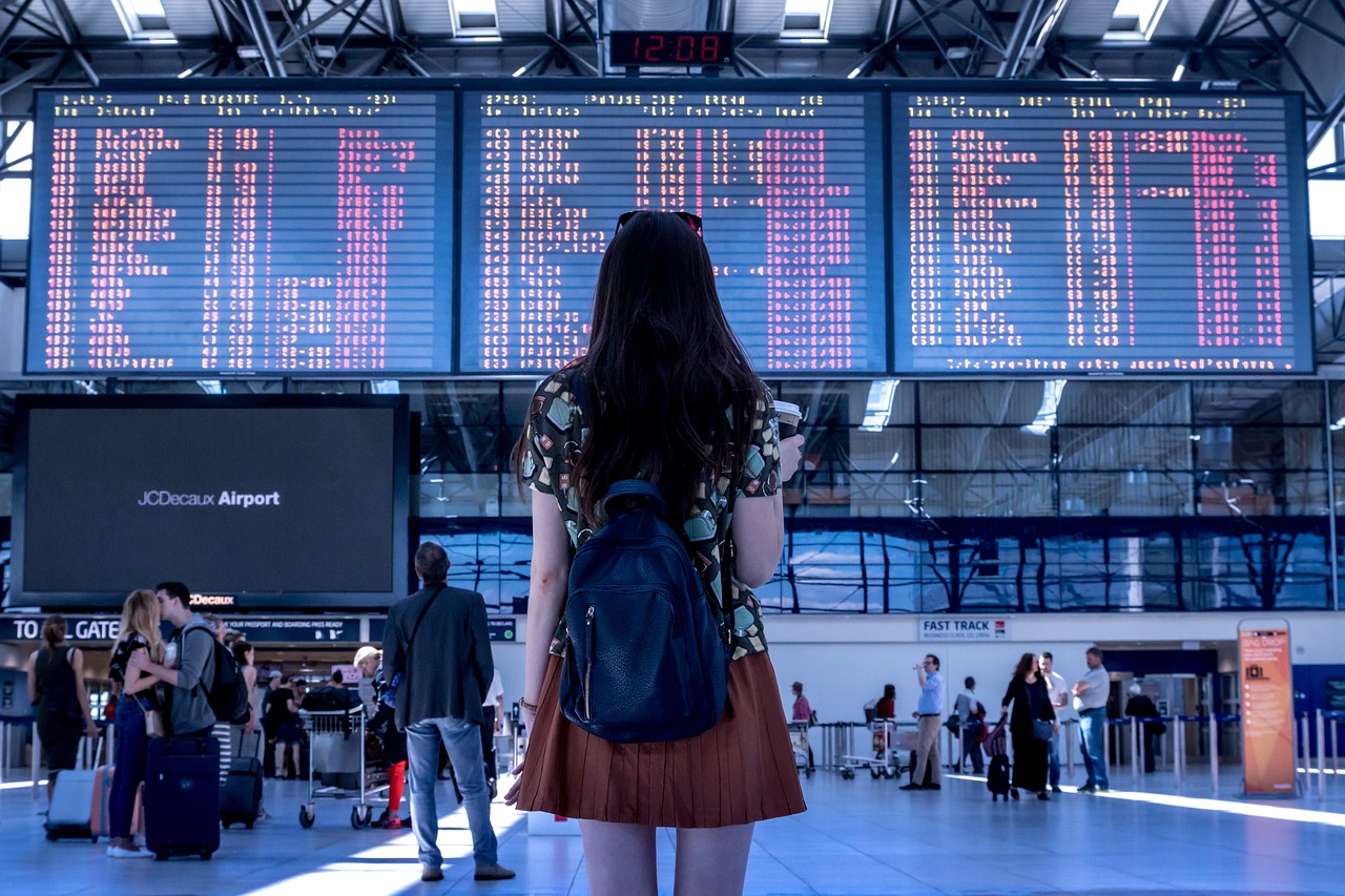 Para quem quer aproveitar os dias de folga para dar uma espairecida longe da Grande Belém, a boa notícia é que ainda há tempo para se planejar sem gastar os tubos com diárias de hotéis, passagens aéreas, de ônibus e passeios. Foto: Pixabay