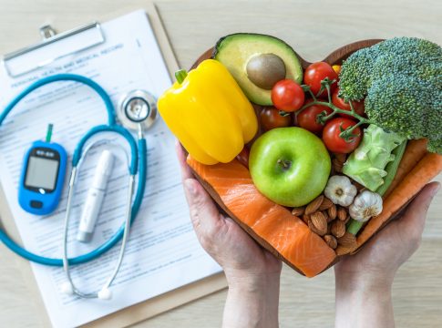 Keto food for ketogenic and cholesteral diet, healthy nutritional eating lifestyle for good heart health with high fat protein, low-carb to prevent diabetes illness, diabetic disease control