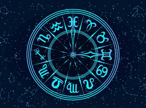 PREVISÃO – SIGNOS – 31/03/2023