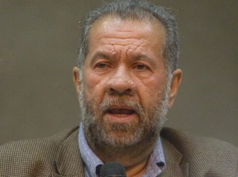 Carlos Lupi defende juro menor, pois crédito é de baixo risco com desconto diretamente no benefício previdenciário

FOTO: Yuri Murakami-Foto arena/Folhapress