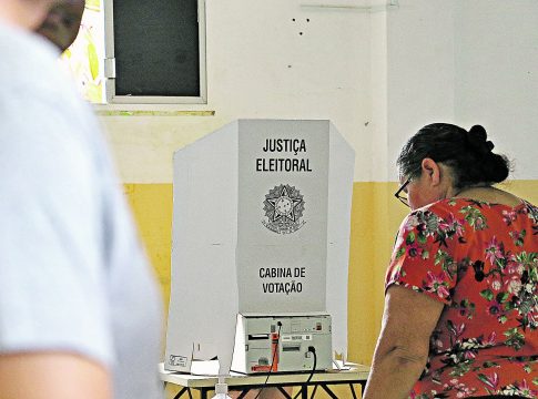  Foto: Irene Almeida/Diário do Pará.
