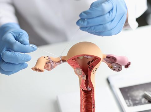 SUS oferta de maneira gratuita vários métodos que ajudam com os cuidados relacionados aos direitos reprodutivos. Foto: Divulgação
