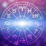 Na quarta-feira, 20 de agosto de 2025, os astros se alinham de maneira a influenciar profundamente a vida dos nativos de todos os signos do zodíaco