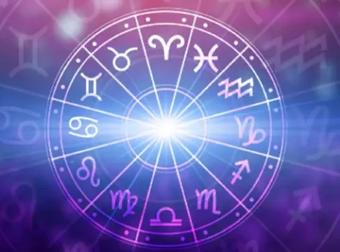 PREVISÃO - SIGNOS - 30/03/2023