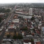 Muita gente desconhece o desconto oferecido pela lei. Foto: Ricardo Amanajás