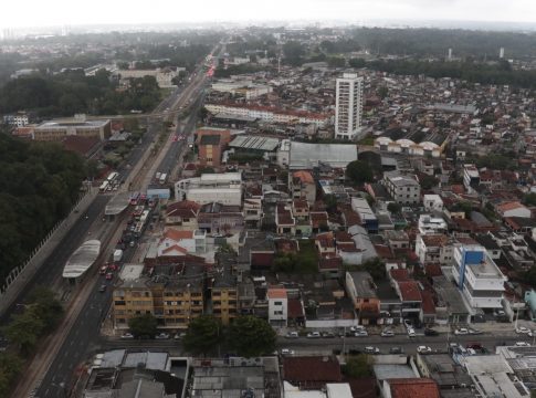 Muita gente desconhece o desconto oferecido pela lei. Foto: Ricardo Amanajás