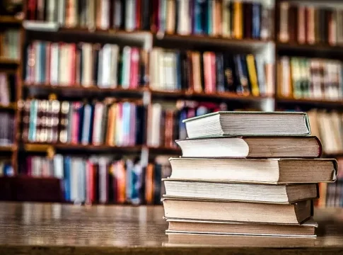 Formada atualmente por 505 quilombolas, a Comunidade do Américo, em Bragança, recebeu da Fundação Cultural do Pará 800 livros de autores paraenses.