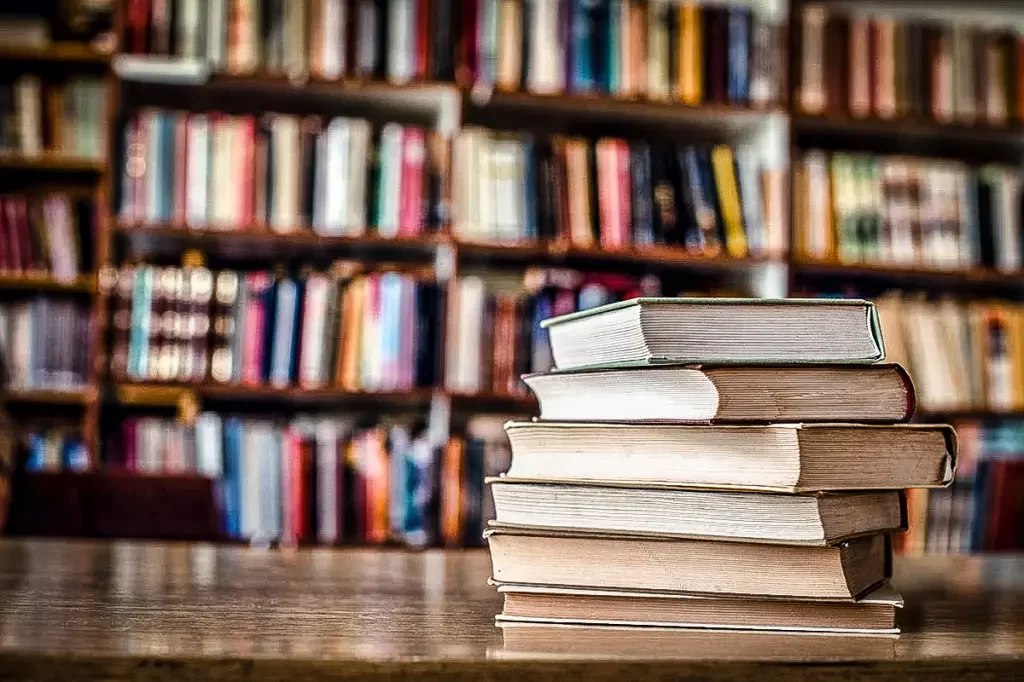 Cinco livros imperdíveis sobre Marketing e Comunicação!