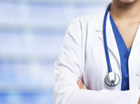 O médico ingressou com ação contra a União, a Caixa e o Fundo Nacional de Desenvolvimento da Educação (FNDE) sustentando ter trabalhado durante 12 meses na linha de frente ao enfrentamento da Covid. após escolha das vagas. Foto: Divulgação