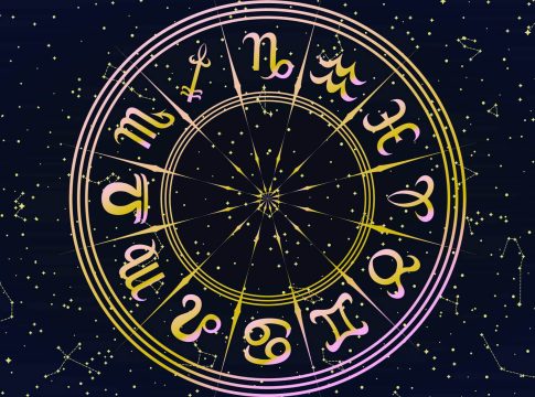PREVISÃO - SIGNOS - 27/03/2023