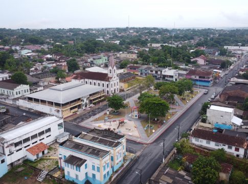 DCIM101MEDIADJI_0175.JPG